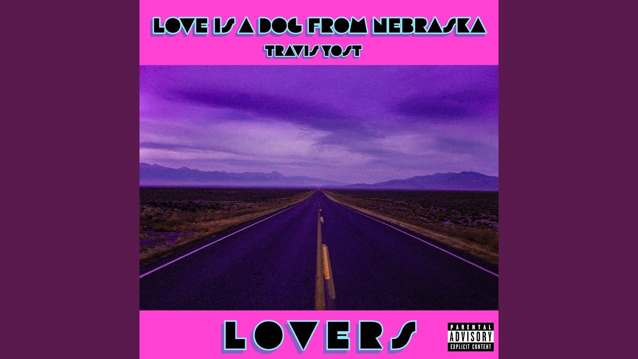 Ver Daisy Driver en YouTube Ver Daisy Driver en YouTube