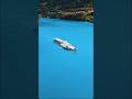 #shorts #shortvideo #travel #viral #explore #swiss