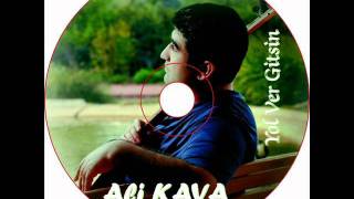 GEL BENİ GEL BENİ DİNLE.wmv ALİ KAYA
