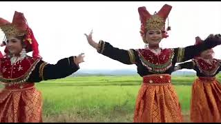 Download Lagu LANSEK MANIH ENDRE SAIFOEL MP3 Download Lagu LANSEK MANIH ENDRE SAIFOEL MP3