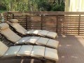 plastic wood decking board dimensions in Finland plastic wood decking board dimensions in Finland