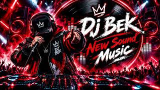 Dj Bek New Sound Hinds Song Mix