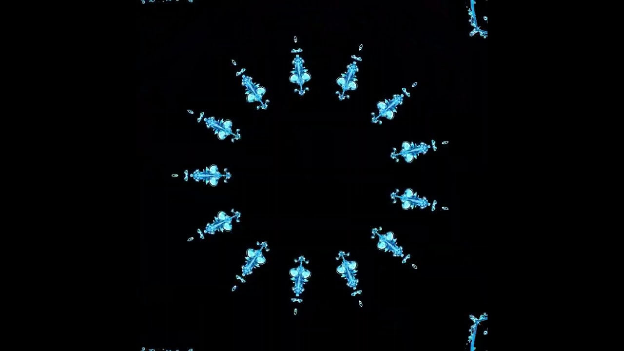 Watch David Pasajero - Water on YouTube Watch David Pasajero - Water on YouTube