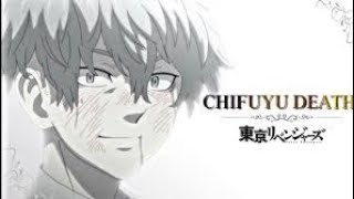 Chifuyu Death Hindi Dubbed Video