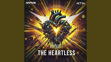The Heartless