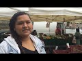 Oxnard Farmers Market