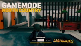 [ SHARE ] GAMEMODE OLD SCHOOL x MODERN NORTH COUNTRY YANG LAGI DIJUAL! | GTA SAMP