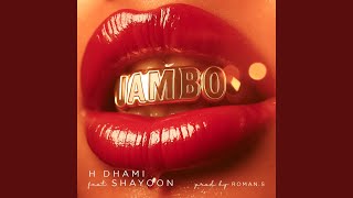 Jambo