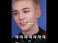 ما الومه يمدحها لانها مزة جد🫦 تحبي سكيز حسابي لك يمزة🎨 #straykids_need_rest #straykids#ستاي_للابد