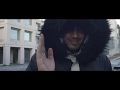 Siinay  sp  clip officiel  by asslamprod