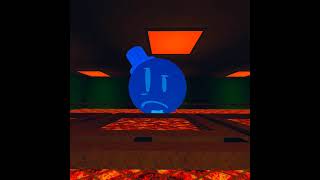 Cube Runners VR - Horror Mode Full Walkthrough (NO COMMENTARY) screenshot 4