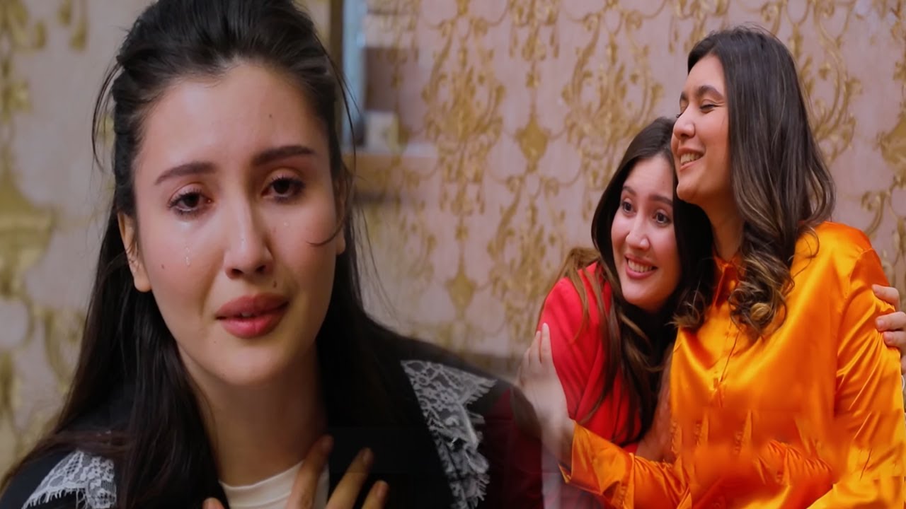 😔 Тўйим яқин эди, лекин тақдир дугонамнинг эрига хотин, чақалоғига она қилди | Umr so‘qmoqlari