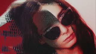 Viddsan, Jínzz - Dance For Good Official Canvas Video