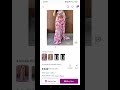meesho saree ideas for office wear #trending #viralshorts #ytshorts #youtubeshorts #office #saree