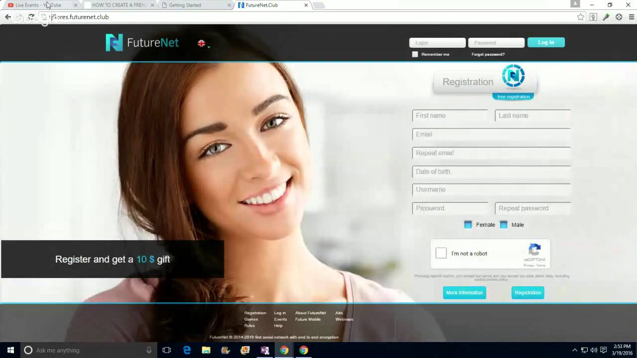 Power Lead System Review And Training for newbies