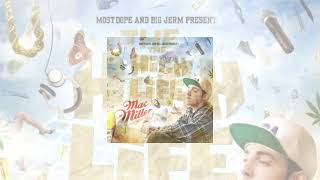 Watch Mac Miller The High Life video