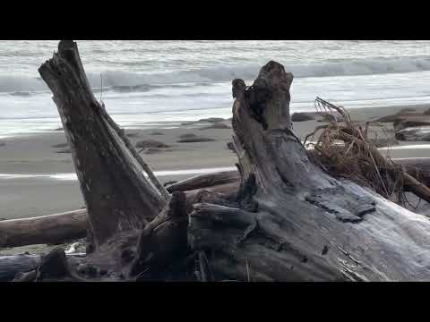 Rock hounding MY BIGGEST AGATE