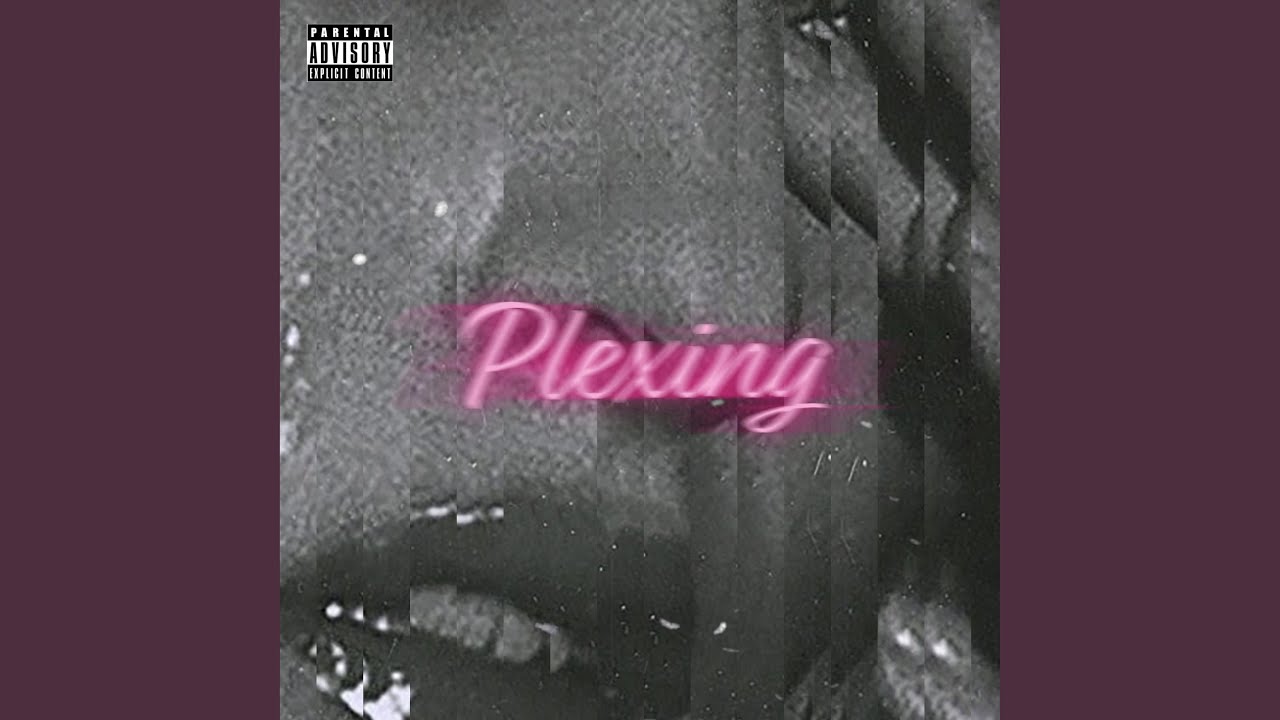 Plexing - YouTube