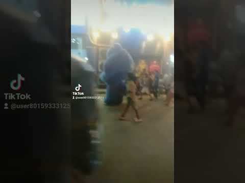 فيديو شفته بالصدفه