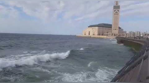 سورة البقرة كاملة تلاوة خاشعة تهدئ الاعصاب/تريح النفس/تطرد الشياطين______أم أشرف لتعليم الراندة