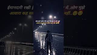 auracat               youtube