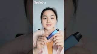 5000Puffs Prefilled Nicotine Salt Pod