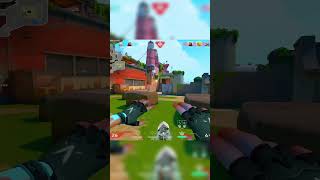 I Hate Skye Mains Now