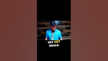 Real Estate Lead Generation: Postcard Marketing Strategy