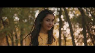 Muhammet Garyagdyyew - LEYLA official video Resimi