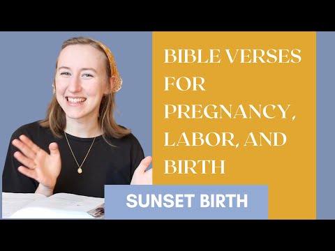 Labor Pregnancy Quotes