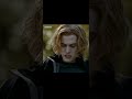 Jasper Hale - Dark Side 🖤#twilight #jasperhale