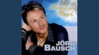 Mann im Mond (DJ Mix)