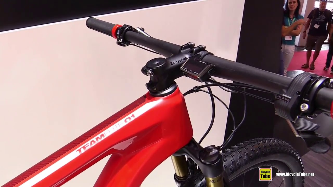 2017 bmc teamelite 03