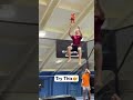 Another challenge 🤩 #challenge #motivation #motivate #youtubeshorts #trampoline #park #foryou #flip