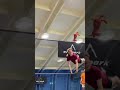 Another challenge 🤩 #challenge #motivation #motivate #youtubeshorts #trampoline #park #foryou #flip
