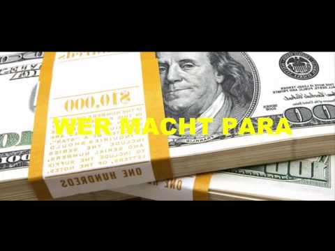 eno-ft.-dardan---wer-macht-para?-download