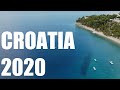 2020 Stanići (Omiš), Dalmatia, Croatia