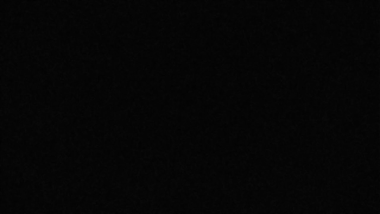 Freestyle mr miyagi/prodbyvm