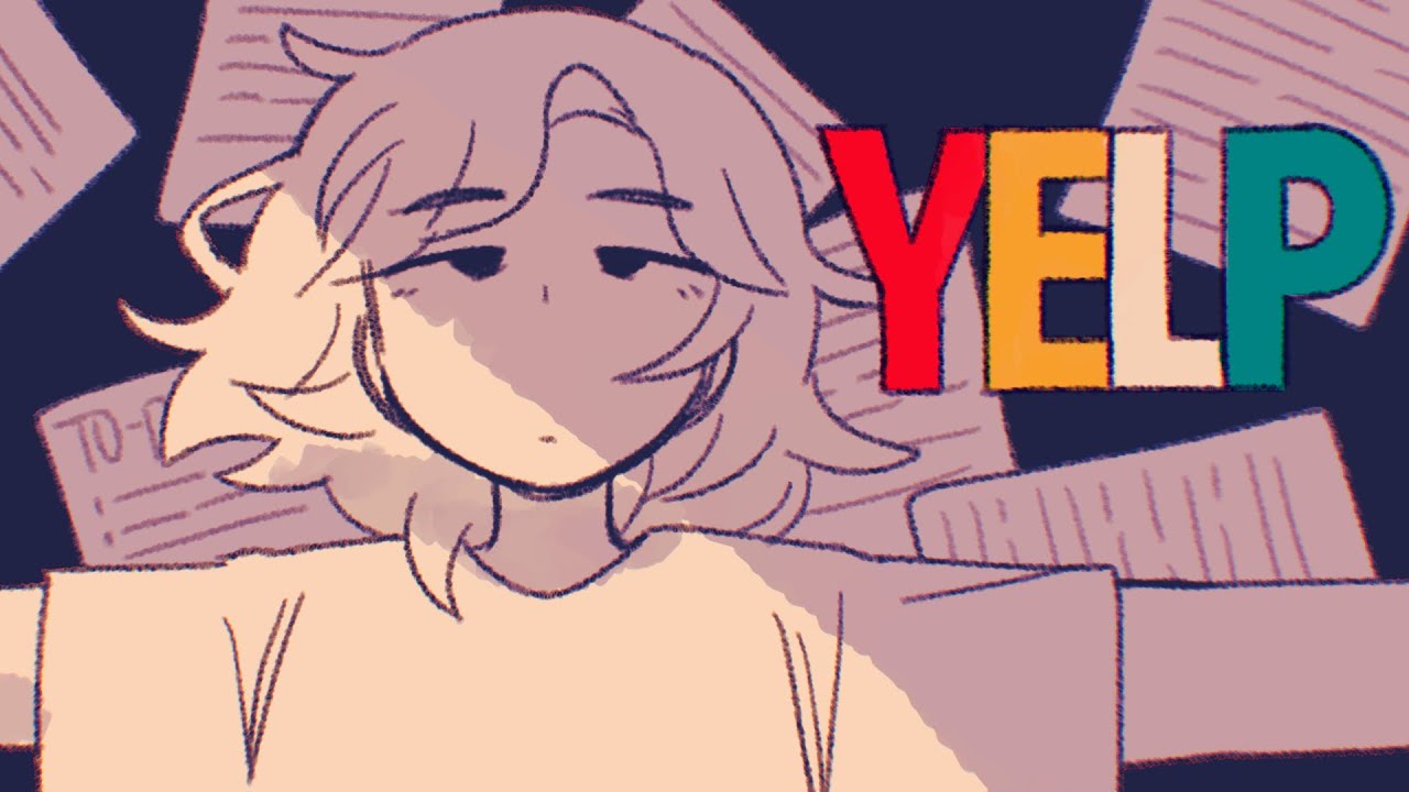 play the fool they told us to be.