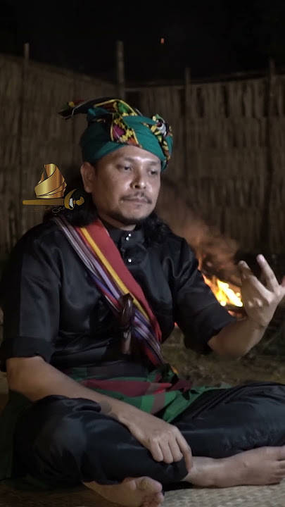 Kekuatan Laksamana Melaka