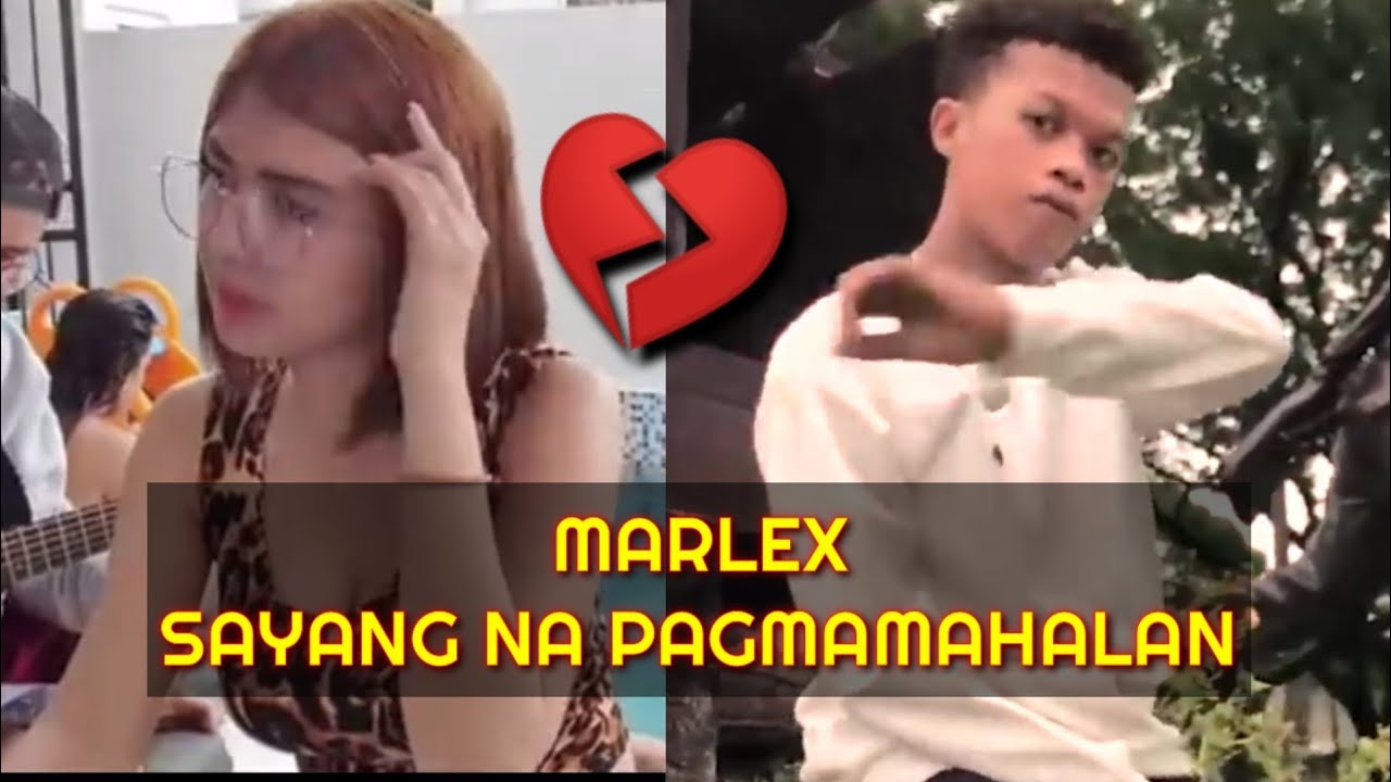 SAYANG NA SANDALI|BRIGADA ASONTO & BBP