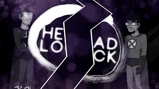 Headlock | X-Ray & Vav