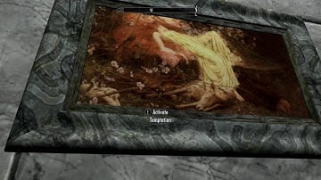 Maids II Deception Post-Mod