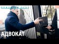 Как помочь задержанным на антивоенных митингах | ПРИЗНАКИ ЖИЗНИ