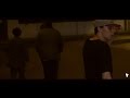 '$O$' é o novo videoclipe do grupo Á-Gang