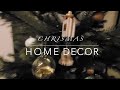 【IKEA】クリスマスツリー　X'masオーナメント飾り付け　#注文住宅#hmhome#インテリア#interiordesign#christmas