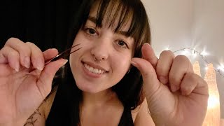 YouTube video ttRmsZfT_y4