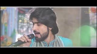 Ghuli Andheri !@! Official Video Zeeshan Khan Rokhri New Song 2018