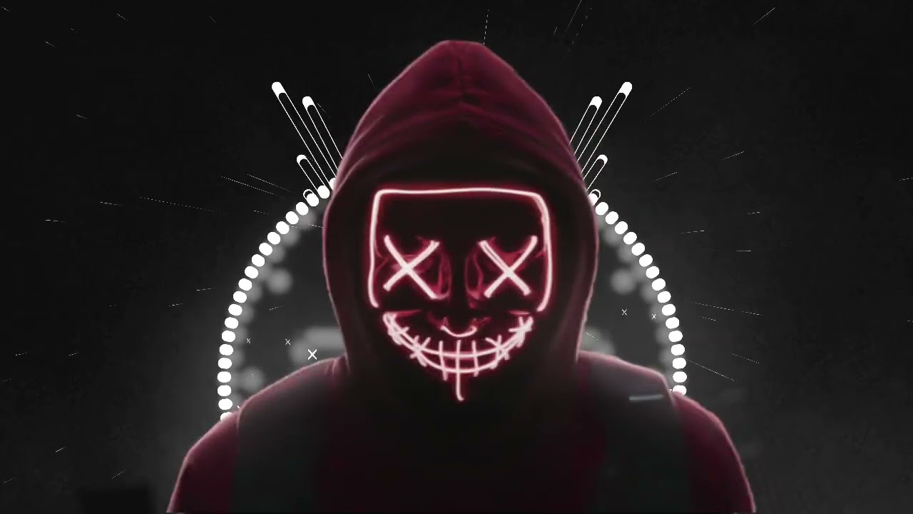 Nervous - Тает лёд