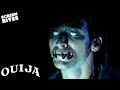 Teen Drowned By Demonic Forces | Ouija (2014) | Screen Bites